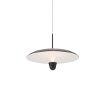 600 - Black