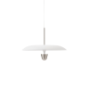 Kantarell Suspension Lamp
