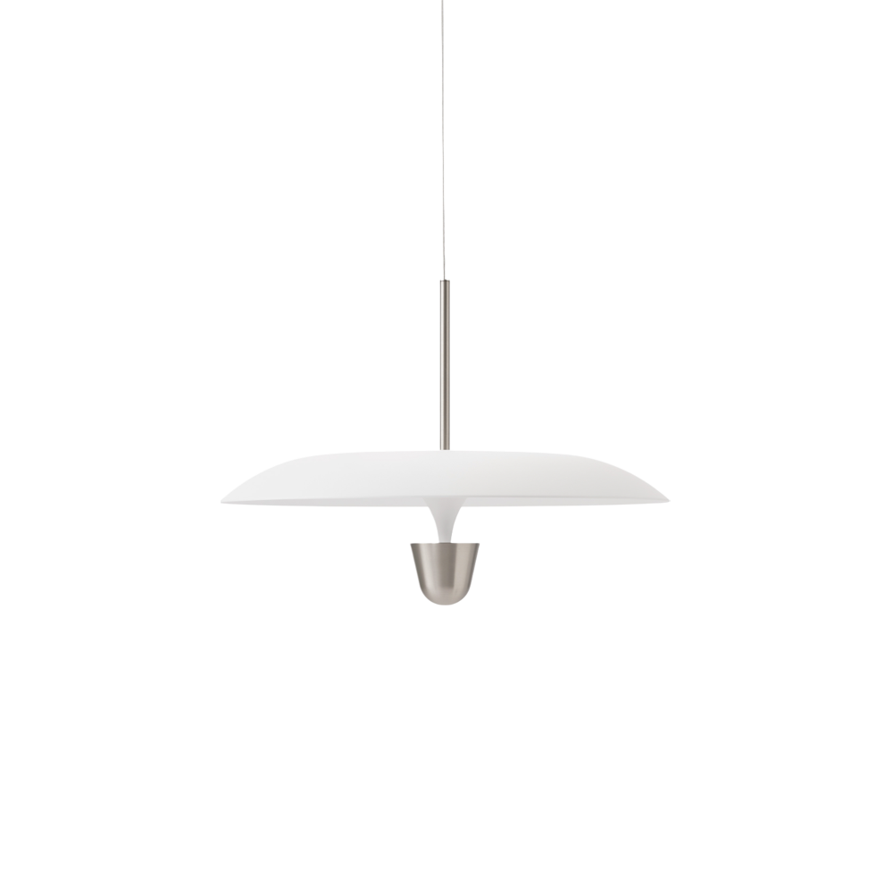Kantarell Suspension Lamp