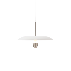 Kantarell Suspension Lamp