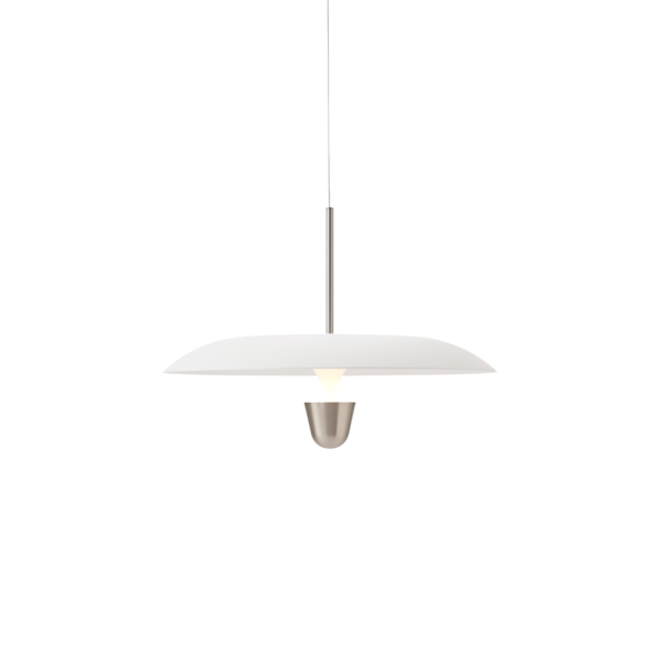 Kantarell Suspension Lamp