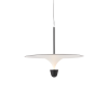 Kantarell Suspension Lamp