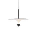 600 - Black