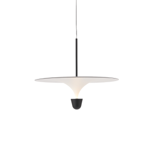 Kantarell Suspension Lamp