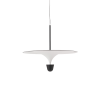 Kantarell Suspension Lamp