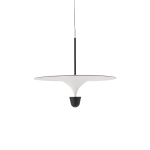 550 - Black