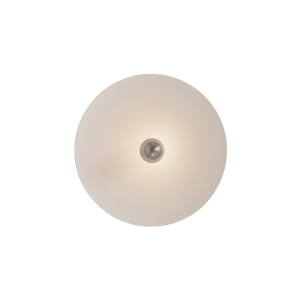 Kantarell Wall/ Ceiling Lamp