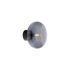 Karl-Johan Wall Lamp - Bathroom