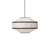 Kite Suspension Lamp - 550