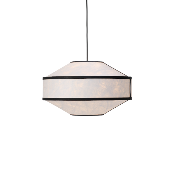 Kite Suspension Lamp - 550