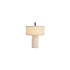 Margin Portable Lamp