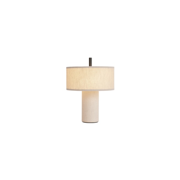 Margin Portable Lamp