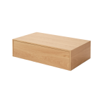 Natural Oak