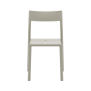 May Chair with Arms