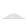 Nebra Suspension Lamp