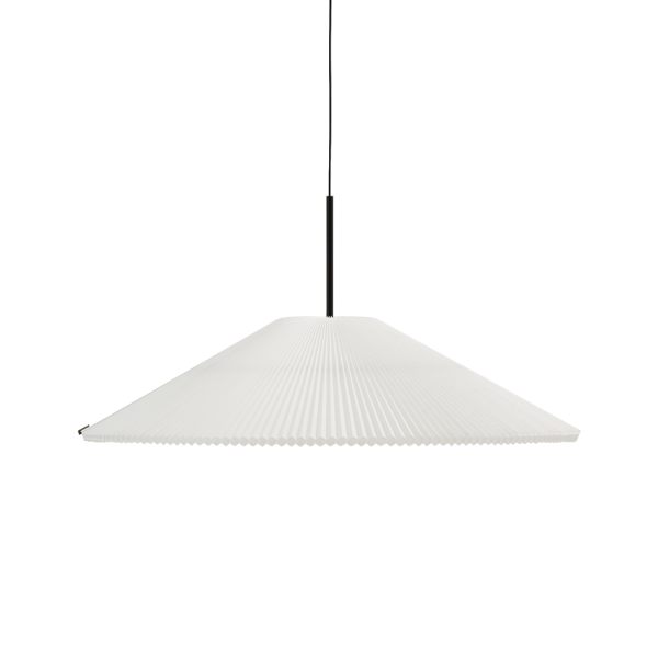 Nebra Suspension Lamp