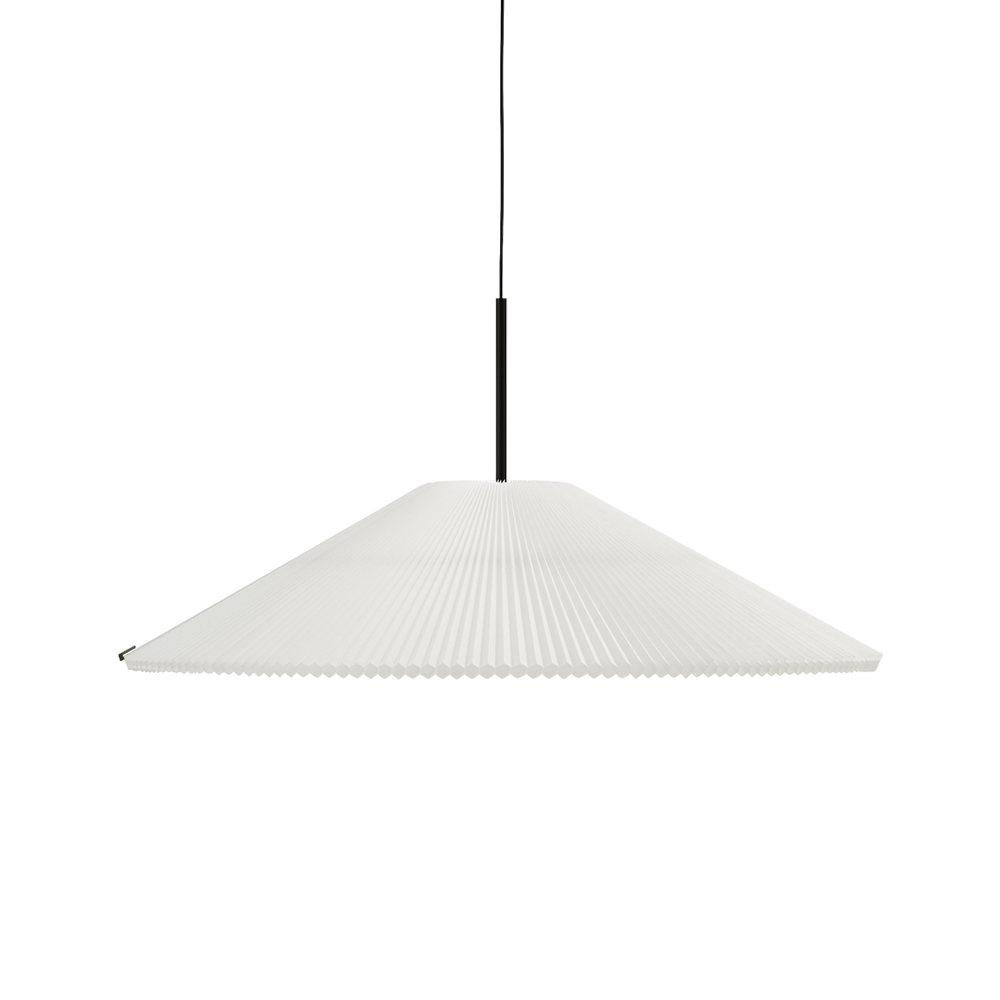 Nebra Suspension Lamp