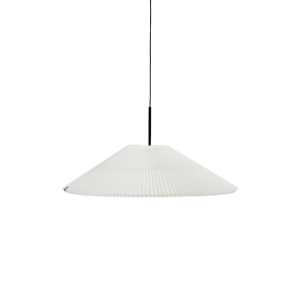Nebra Suspension Lamp