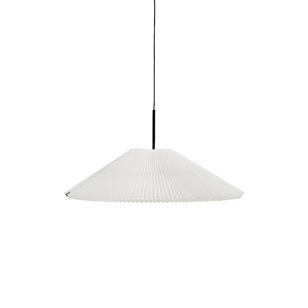 Nebra Suspension Lamp