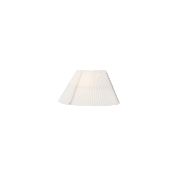 Nebra Wall Lamp