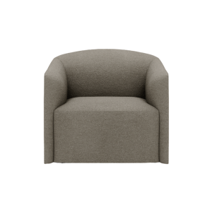 Shore Armchair
