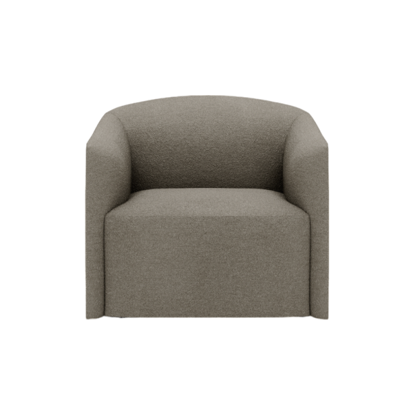 Shore Armchair