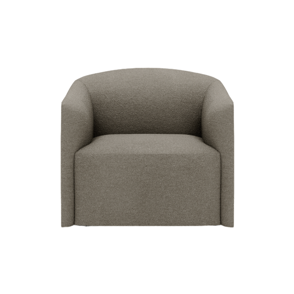 Shore Armchair