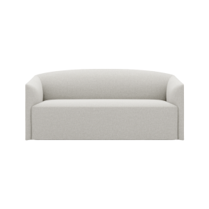 Shore Sofa