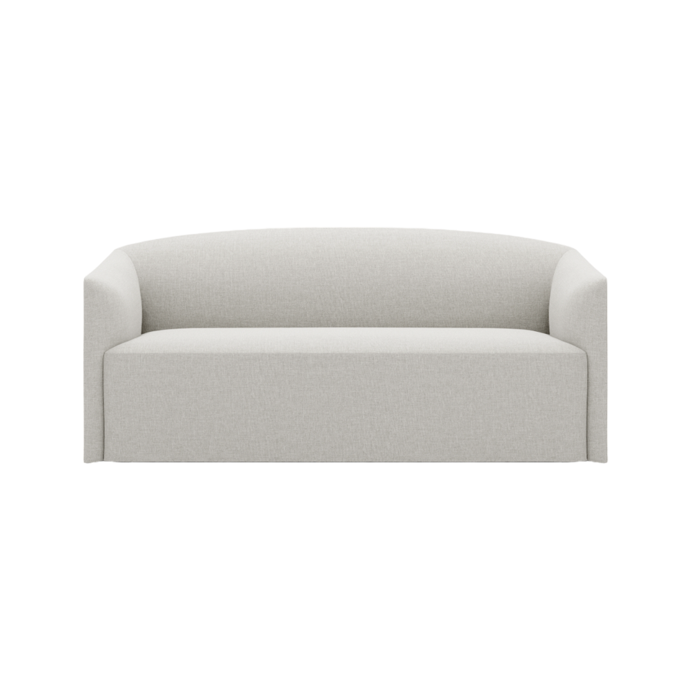 Shore Sofa