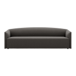 2330 - Ruskin Lava Rock