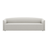 Shore Sofa
