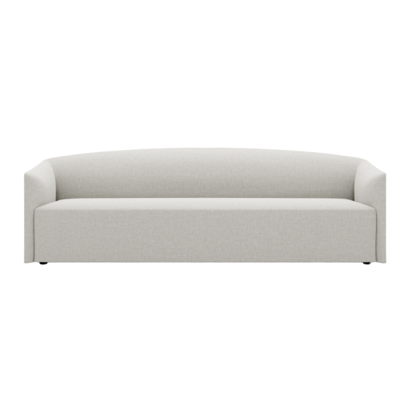 Shore Sofa