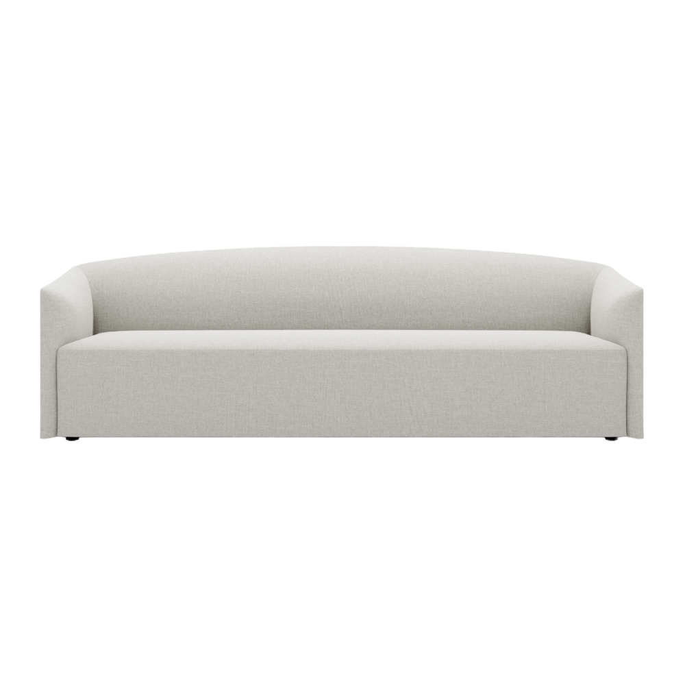 Shore Sofa