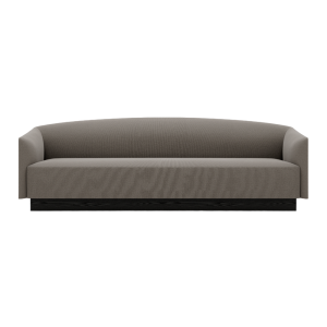 Shore Sofa - Plinth