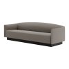 Shore Sofa - Plinth