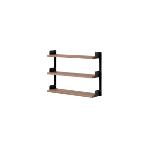 New Works Tea Shelf