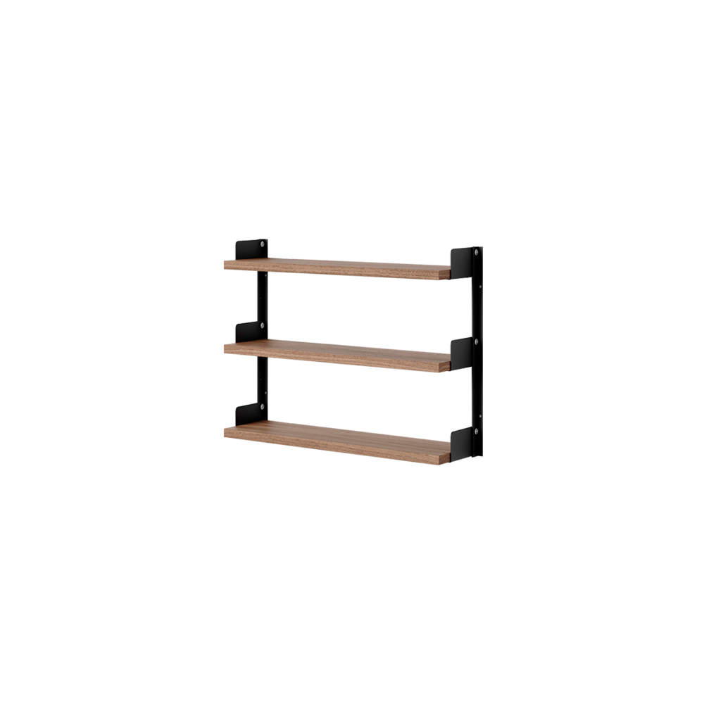 New Works Tea Shelf