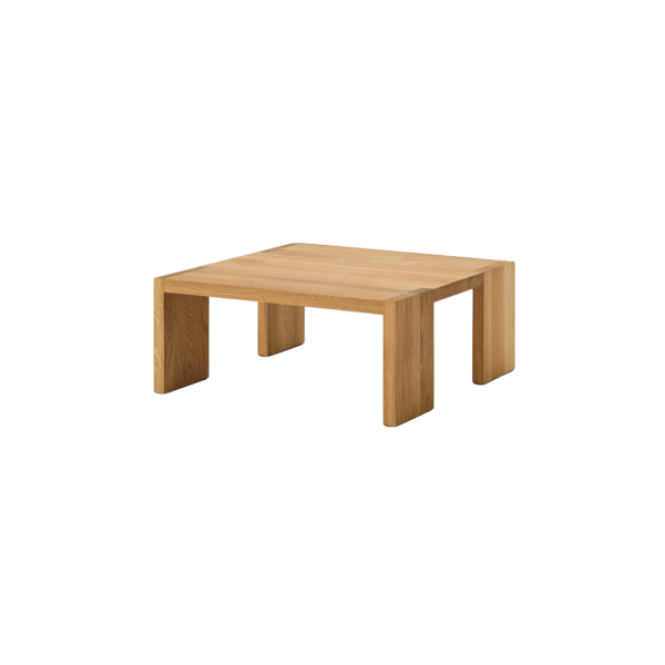 Tenon Coffee Table