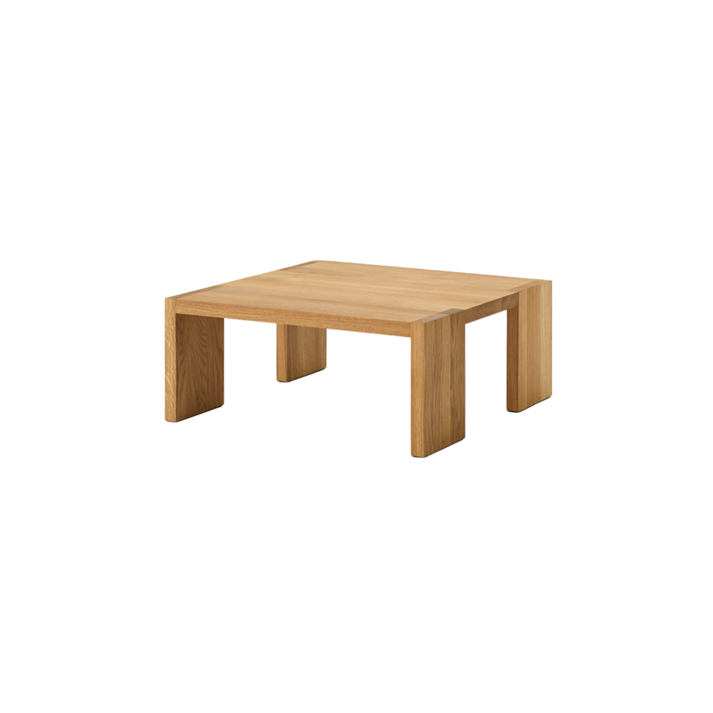 Tenon Coffee Table