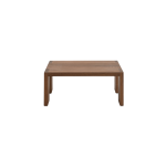 Large - Smoke Oak