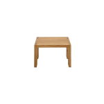 Small - Natural Oak