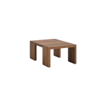 Small - Smoke Oak