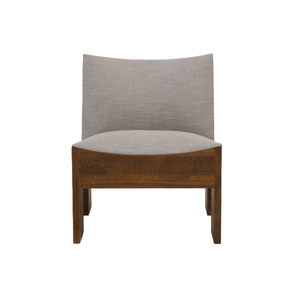 Tenon Lounge Chair