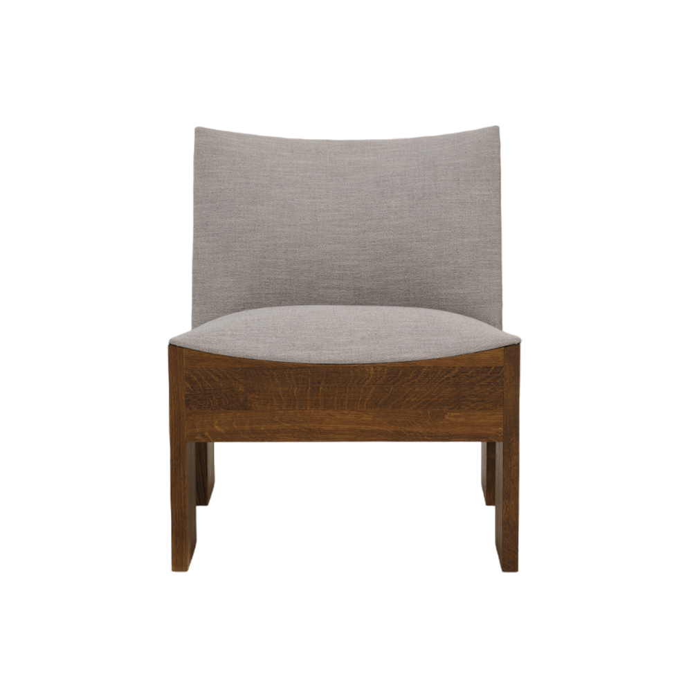 Tenon Lounge Chair