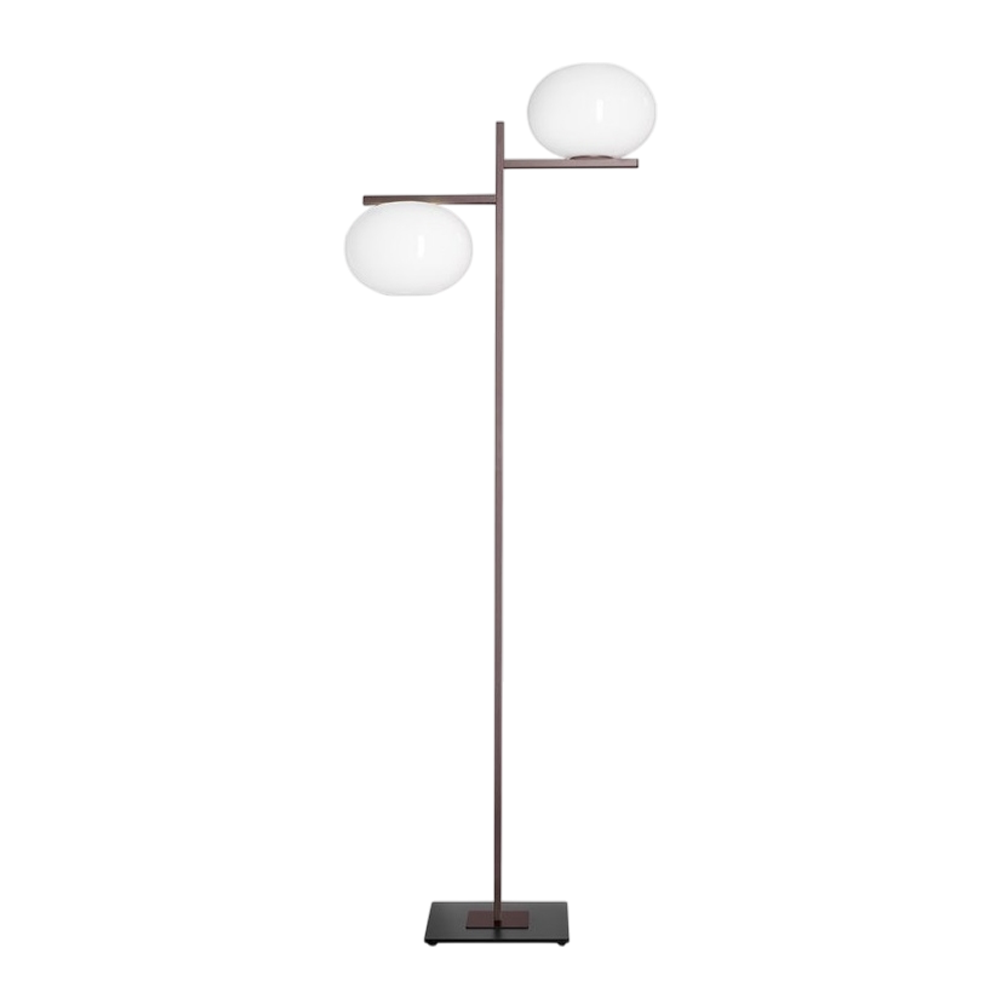 Alba 383 Floor Lamp