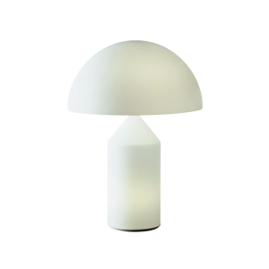 Atollo Table Lamp