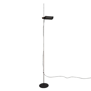 Colombo Floor Lamp
