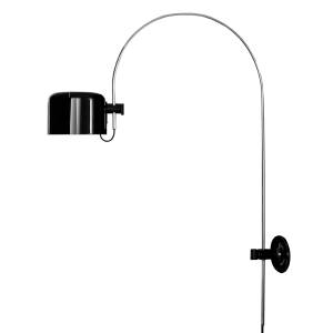 Coupe 1158 Wall Lamp