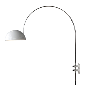 Coupe 1159/R Wall Lamp