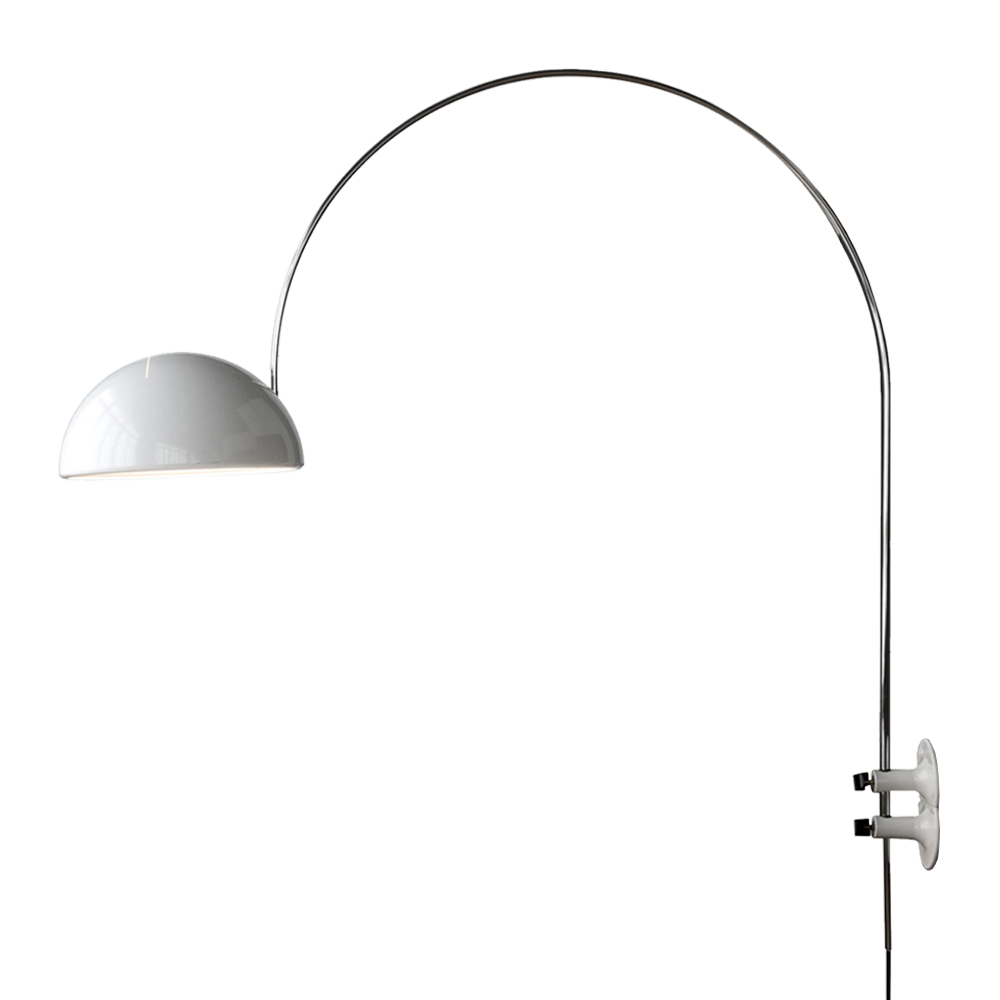 Coupe 1159/R Wall Lamp
